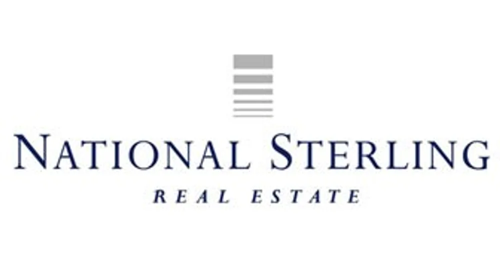 National Sterling Real Estate reviews