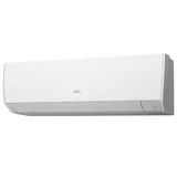 Fujitsu Lifestyle ASTG22KMCA (6.0kW / 7.2kW)