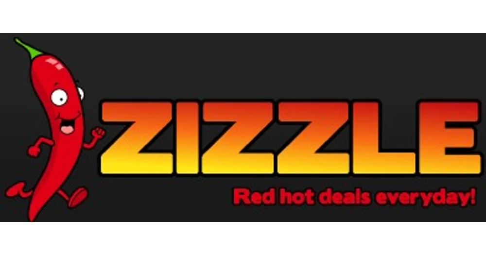 Zizzle reviews