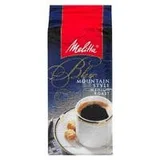 Melitta Filter Coffee Italian Gourmet