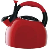 Circulon Whistling Kettle