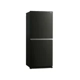 Mitsubishi Electric 421L Bottom Mount MR-HS421EX-MB (Matte Black)