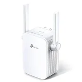 TP-Link AC1200 RE305