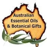 Australian Essential Oils