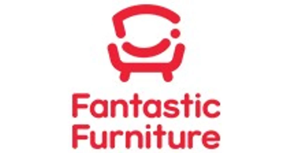 Fantastic Furniture Productreview Com Au