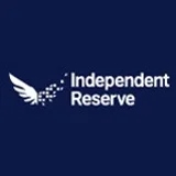 Independent Reserve
