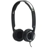 Sennheiser PX 200 / II
