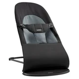 BabyBjorn Balance Soft