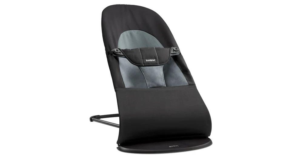 Babybjörn bouncer balance soft hot sale bouncers