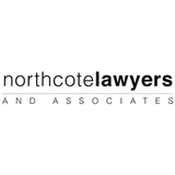 Northcote Lawyers