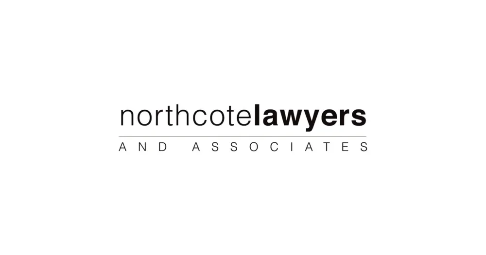 Northcote Lawyers reviews