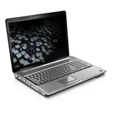 HP Pavilion dv7