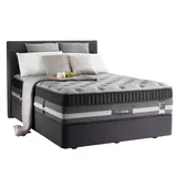 Comfort Sleep Neoluxe Vantage Silver