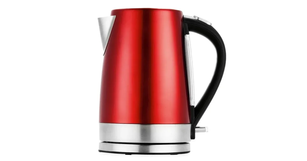 Kmart kettles shop reviews