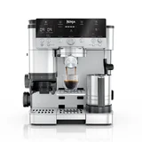 Ninja Luxe Cafe Premier Espresso Machine