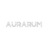 Aurarum