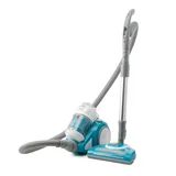 Hoover Action Pets Bagless 5019PH