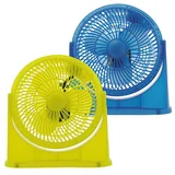 Target Essentials 20cm Desk Fan 15655