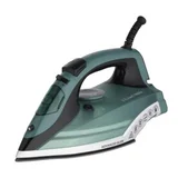 Russell Hobbs Advanced Glide Iron RHC280