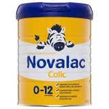 Novalac Colic