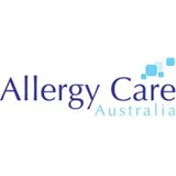 Allergy Care