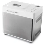 Kenwood bread maker bm256 cheap