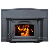Pacific Energy Alderlea T5 Insert LE