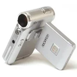 Samsung VP-M110