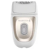 Remington Smooth EP1 Epilator EP1000AU