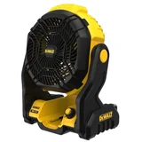 Dewalt 18V XR Jobsite Fan DCE512N-XJ