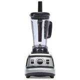 Kmart 2L High Performance Blender