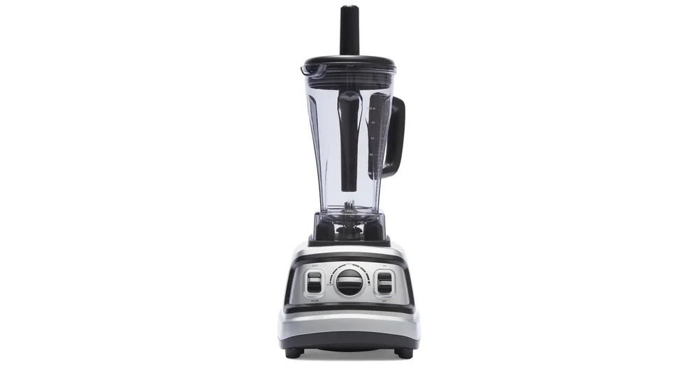 Kmart 2L High Performance Blender