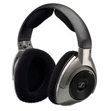 Sennheiser HDR 180