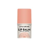 Little Urchin Lip Balm Tropical Pawpaw