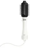 BondiBoost Blowout Brush 51mm