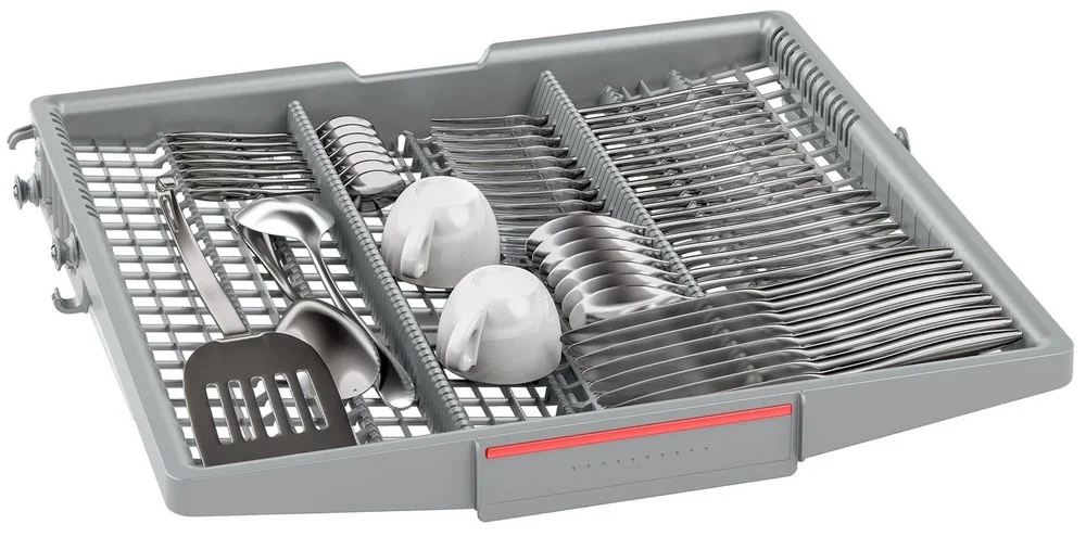 bosch sms66mw01a serie 6 freestanding dishwasher