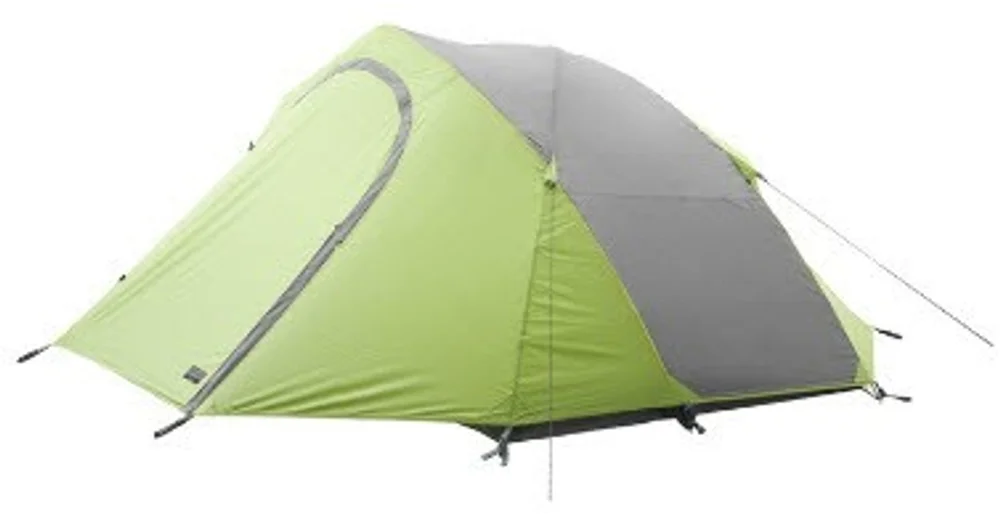 Kathmandu 2 deals man tent