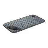 Beurer HK 123 XXL Heat Pad