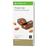 Herbalife Protein Bars