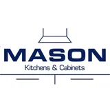 Mason Kitchens & Cabinets