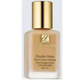 Estee Lauder Double Wear Stay-in-Place Makeup