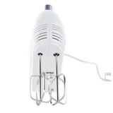 Kmart Anko Hand Mixer HM9105-SA