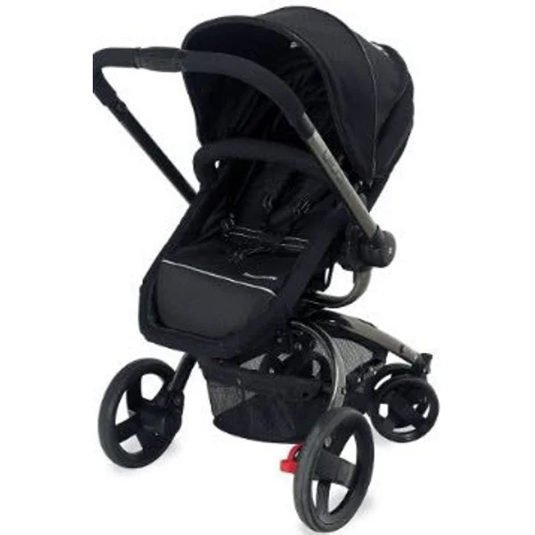 Mothercare urbanite wholesale 2025 stroller