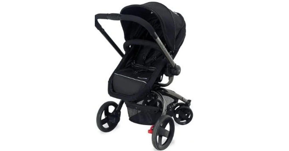 Mothercare pram australia online