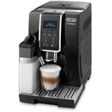 DeLonghi Dinamica ECAM35055B