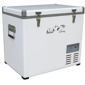 evakool tourer 47l