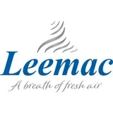 Leemac
