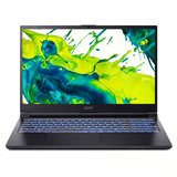 Acer Aspire 7 i5 RTX3050