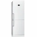 LG GC-305NFB / GC-305WFB