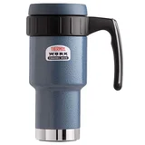 Thermos Work Series